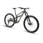 Polygon Collosus N9 - Image 4