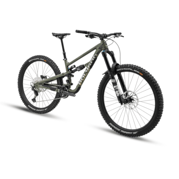 4 Polygon Collosus N9 - Image 4