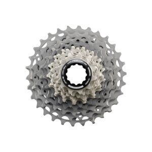 Shimano Dura-ace Cassette 12 Speed 11-34 Cs-r9200
