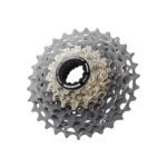 Shimano Cassette Dura-ace 12-speed Cs-r9200 - 11-34t - Image 2