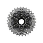 Shimano Cassette Dura-ace 12-speed Cs-r9200 - 11-34t - Image 3