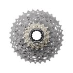 Shimano Dura-ace Cassette 12 Speed 11-34 Cs-r9200
