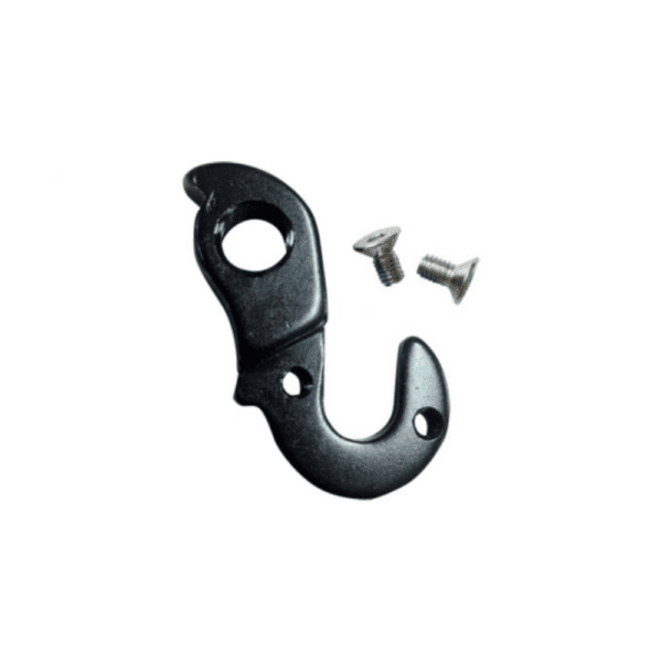 Eddy-Apex - 2025-02-03T132138.335 Polygon Dropout Helios A - Image 1