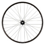 Stans Rear Wheel Flow S2