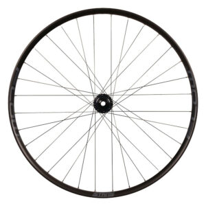 Stans Rear Wheel Flow S2