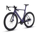 Polygon Helios A7x - Image 2