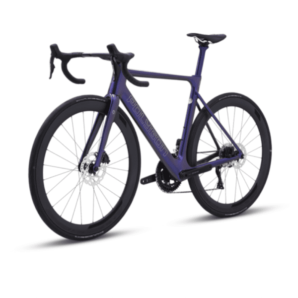 MY23-HELIOS-A7X-LF-768x576 Polygon Helios A7x - Image 2