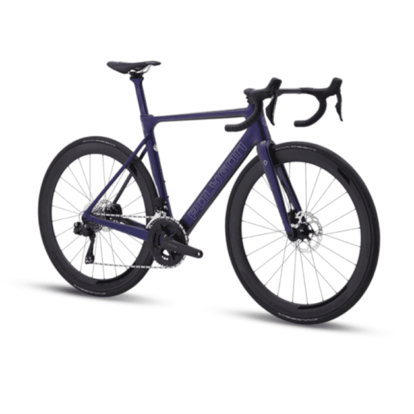 MY23-HELIOS-A7X-RF-768x576 Polygon Helios A7x - Image 3