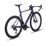 Polygon Helios A7x - Image 4