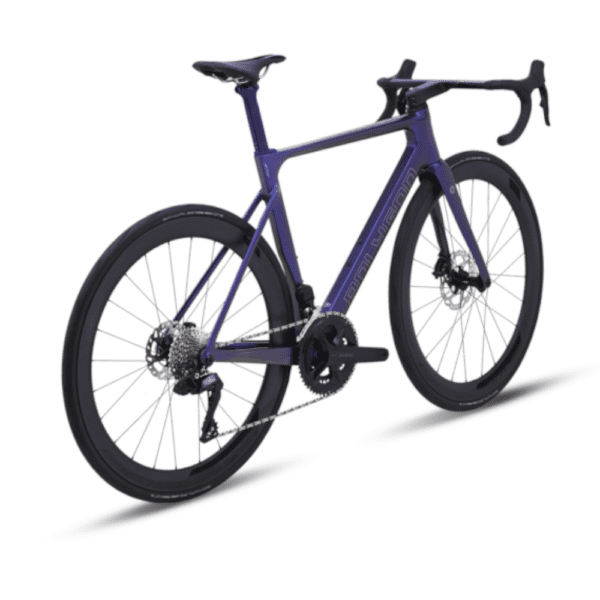 MY23-HELIOS-A7X-RR-768x576 Polygon Helios A7x - Image 4