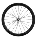 Ursus Miura Tc47 Disc Carbon Road Wheelset 24h Ta12 Tubeless Shimano