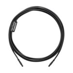 Shimano Pc Link Cable (sd300) Sm-pce02