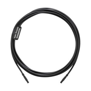 Shimano Pc Link Cable (sd300) Sm-pce02