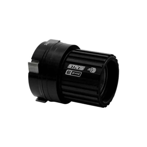 Stans E-sync, Freehub, Shim Ms(black) - Image 1