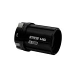 Stans E-sync, Freehub, Shim Hg(black)