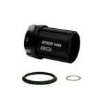 Stans E-sync, Freehub, Shim Hg(black) - Image 2
