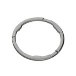 Stans E-sync, Freehub, Shim Hg(black) - Image 3