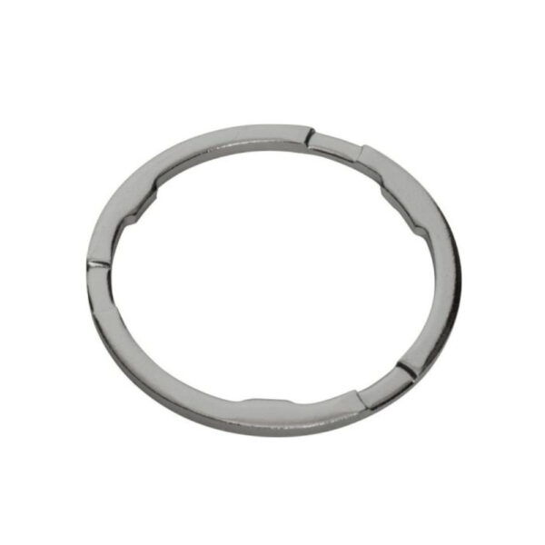 Stans E-sync, Freehub, Shim Hg(black) - Image 3