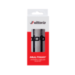Vittoria Multiway Tubeless Valve Alloy