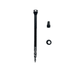 Vittoria Multiway Tubeless Valve Alloy - Image 4