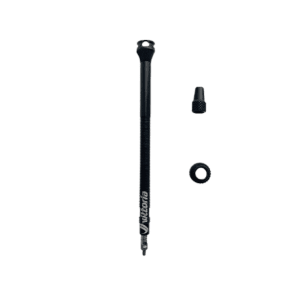 Vittoria Multiway Tubeless Valve Alloy - Image 4
