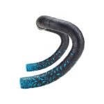 Supacaz Super Sticky Kush Star Fade Bar Tape - Image 2