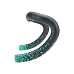 Supacaz Super Sticky Kush Star Fade Bar Tape