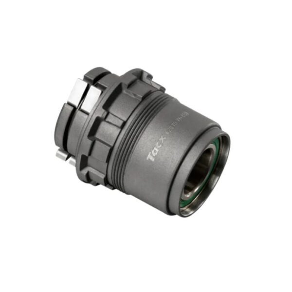 Garmin Tacx Sram Xd-r Body For Neo 2t