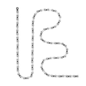 Campgnolo Super Record Chain 12speed