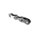 Shimano Chain 12speed Dura-ace/xtr - Cn-m9100 - 126 Links - Image 2