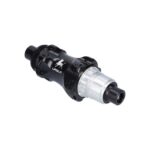 Ursus Rear Hub Rd50 24h 142x12 Mm/u Shimano - Image 2