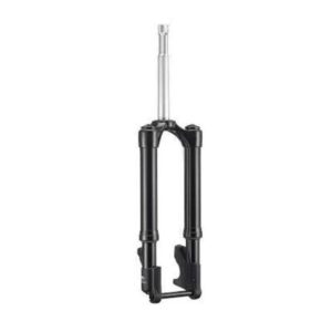 Stromer Suspension Fork Sf2st7 Spare Suspension Fork