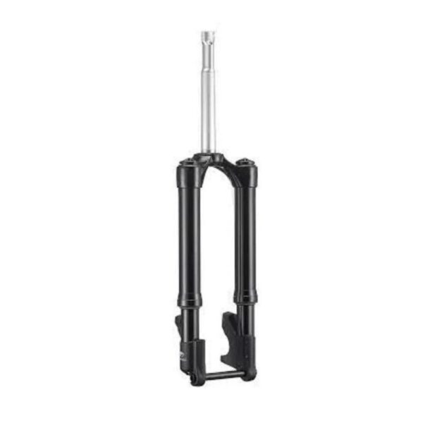 Stromer Suspension Fork Sf2st7 Spare Suspension Fork