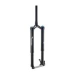 Stromer Fork St7 Suspension - Image 2
