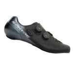 Shimano Shoes Sh-rc903
