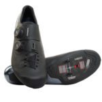 Shimano Shoes Sh-rc903 - Image 2