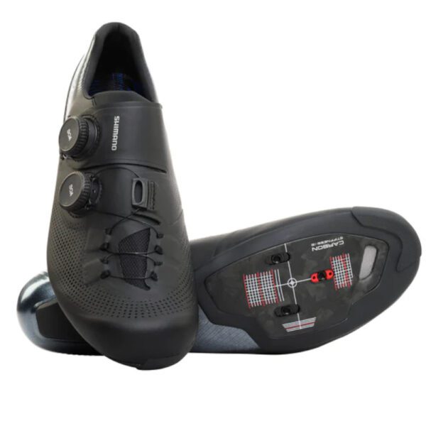 Shimano Shoes Sh-rc903 - Image 2