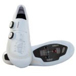 Shimano Shoes Sh-rc903 - Image 4