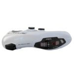 Shimano Shoes Sh-rc903 - Image 5