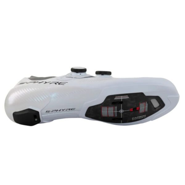 Shimano Shoes Sh-rc903 - Image 5