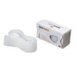 Revoloop Race Presta - Image 2