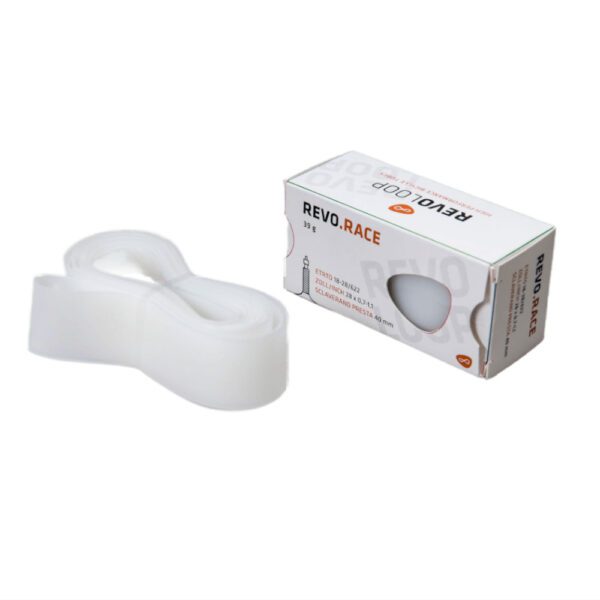 Race 2 Revoloop Race Presta - Image 2