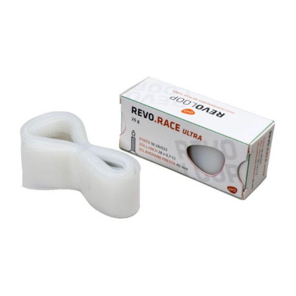 Race Ultra Revoloop Race Ultra 28 Inch Presta - Image 1