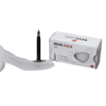 Revoloop Race Presta