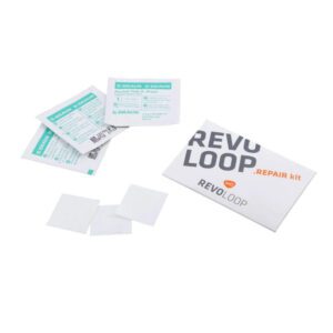 Revoloop Repair Kit