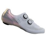 Shimano Shoes Sh-rc903 Women - Image 4