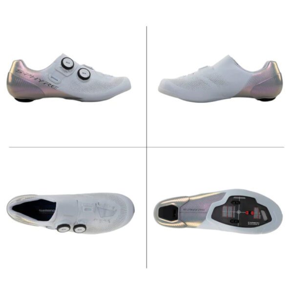 Shimano Shoes Sh-rc903 Women - Image 2