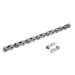 Shimano Xtr Chain 138links Cn-m9100 ā 12-speed