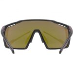 Uvex Sunglasses Mtn Perform - Image 5