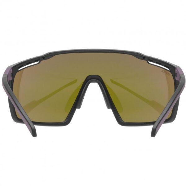 Uvex Sunglasses Mtn Perform - Image 5